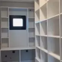 Villa in Turkey, Istanbul, 500 sq.ft.