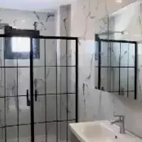 Villa in Turkey, Istanbul, 500 sq.ft.