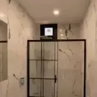Villa in Turkey, Istanbul, 500 sq.ft.