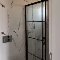 Villa in Turkey, Istanbul, 500 sq.ft.