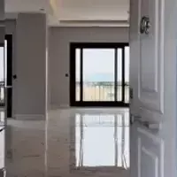 Villa in Turkey, Istanbul, 500 sq.ft.
