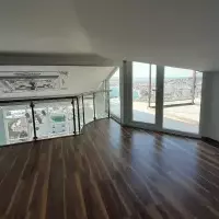 Apartment in Turkey, Istanbul, 350 sq.ft.
