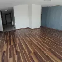 Apartment in Turkey, Istanbul, 350 sq.ft.