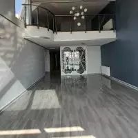 Apartment in Turkey, Istanbul, 350 sq.ft.