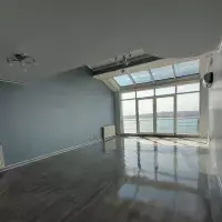 Apartment in Turkey, Istanbul, 350 sq.ft.
