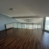 Apartment in Turkey, Istanbul, 350 sq.ft.