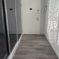 Apartment in Turkey, Istanbul, 350 sq.ft.