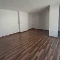 Apartment in Turkey, Istanbul, 350 sq.ft.