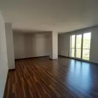 Apartment in Turkey, Istanbul, 350 sq.ft.