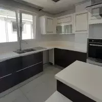 Apartment in Turkey, Istanbul, 350 sq.ft.