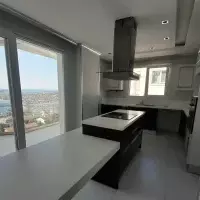 Apartment in Turkey, Istanbul, 350 sq.ft.