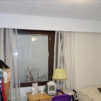 Апартаменты в Финляндии, Савонранта, 83 кв.м.