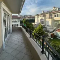 Villa in Turkey, Istanbul, 550 sq.ft.