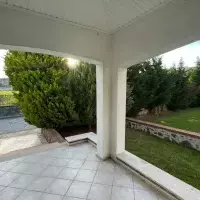 Villa in Turkey, Istanbul, 550 sq.ft.