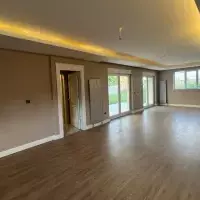 Villa in Turkey, Istanbul, 550 sq.ft.