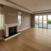Villa in Turkey, Istanbul, 550 sq.ft.