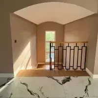 Villa in Turkey, Istanbul, 550 sq.ft.