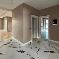 Villa in Turkey, Istanbul, 550 sq.ft.