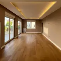Villa in Turkey, Istanbul, 550 sq.ft.