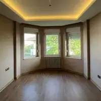 Villa in Turkey, Istanbul, 550 sq.ft.