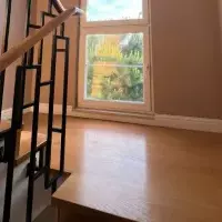 Villa in Turkey, Istanbul, 550 sq.ft.