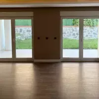 Villa in Turkey, Istanbul, 550 sq.ft.
