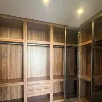 Villa in Turkey, Istanbul, 550 sq.ft.