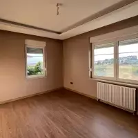 Villa in Turkey, Istanbul, 550 sq.ft.