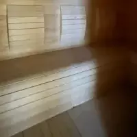 Villa in Turkey, Istanbul, 550 sq.ft.