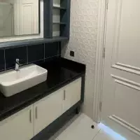 Villa in Turkey, Istanbul, 550 sq.ft.
