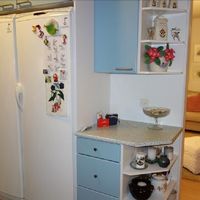 Апартаменты в Финляндии, Савонранта, 83 кв.м.