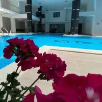 Apartment in Turkey, Dalaman, 90 sq.ft.
