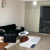 Apartment in Turkey, Dalaman, 90 sq.ft.