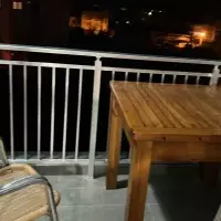 Apartment in Turkey, Dalaman, 90 sq.ft.