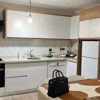 Apartment in Turkey, Dalaman, 90 sq.ft.