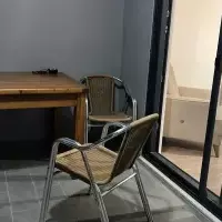 Apartment in Turkey, Dalaman, 90 sq.ft.