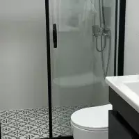 Apartment in Turkey, Dalaman, 90 sq.ft.