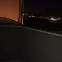 Apartment in Turkey, Dalaman, 90 sq.ft.