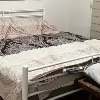 Apartment in Turkey, Dalaman, 90 sq.ft.
