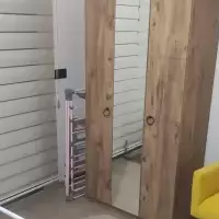 Apartment in Turkey, Dalaman, 90 sq.ft.