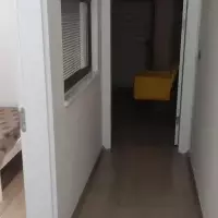 Apartment in Turkey, Dalaman, 90 sq.ft.