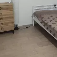 Apartment in Turkey, Dalaman, 90 sq.ft.