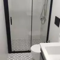 Apartment in Turkey, Dalaman, 90 sq.ft.