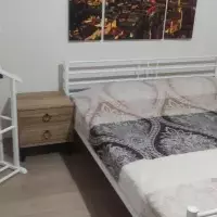 Apartment in Turkey, Dalaman, 90 sq.ft.