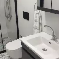 Apartment in Turkey, Dalaman, 90 sq.ft.