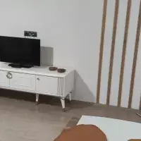 Apartment in Turkey, Dalaman, 90 sq.ft.