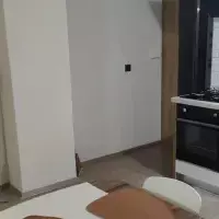 Apartment in Turkey, Dalaman, 90 sq.ft.