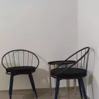 Apartment in Turkey, Dalaman, 90 sq.ft.