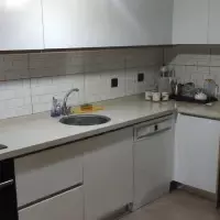 Apartment in Turkey, Dalaman, 90 sq.ft.