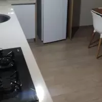 Apartment in Turkey, Dalaman, 90 sq.ft.
